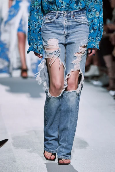 Look 102